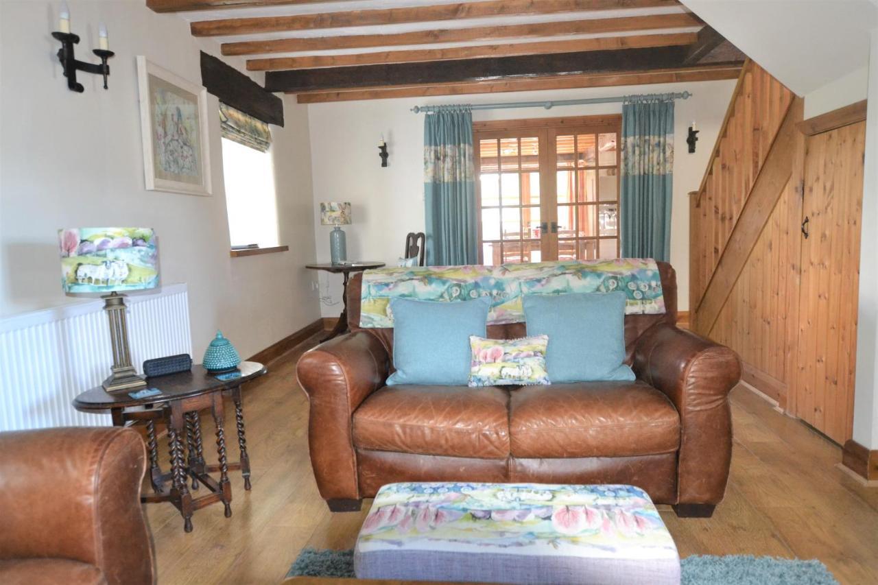 Siabod, Betws Y Coed, Snowdonia 2 En-Suite Bedrooms Holiday home *