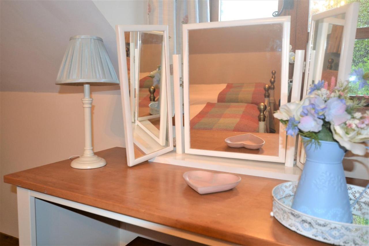 Siabod, Betws Y Coed, Snowdonia 2 En-Suite Bedrooms Holiday home *