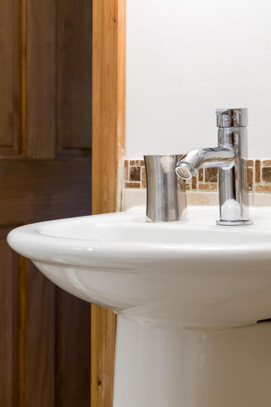 Siabod, Betws Y Coed, Snowdonia 2 En-Suite Bedrooms