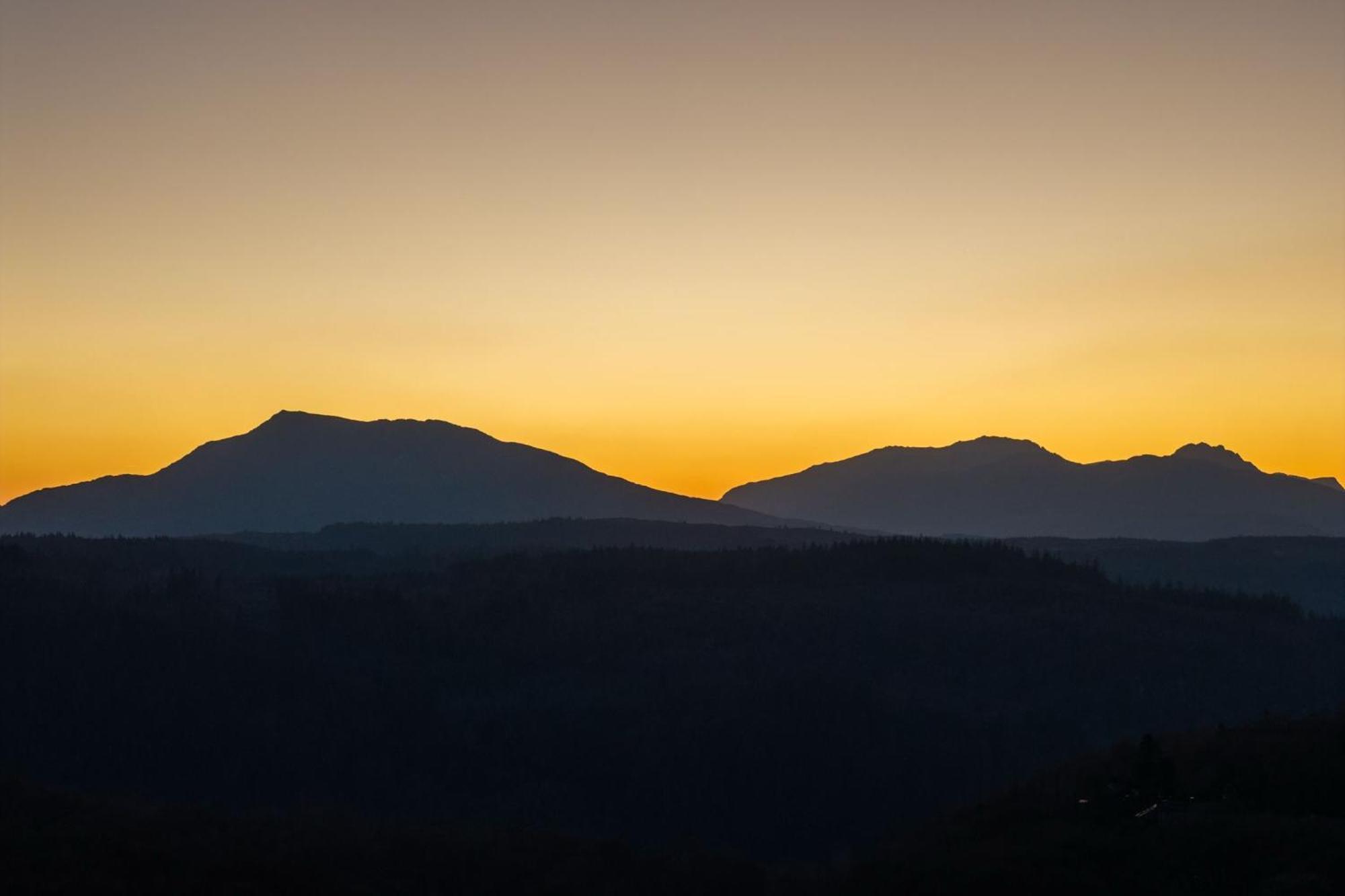 Siabod, Betws Y Coed, Snowdonia 2 En-Suite Bedrooms Holiday home *