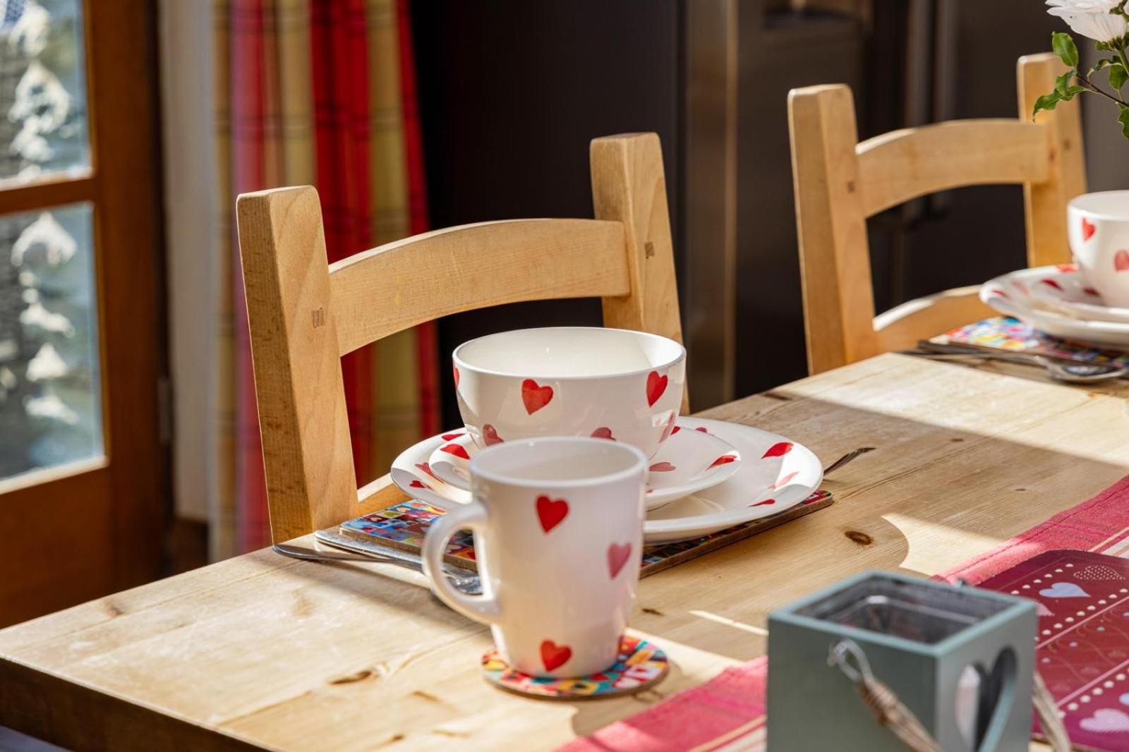 Siabod, Betws Y Coed, Snowdonia 2 En-Suite Bedrooms Holiday home