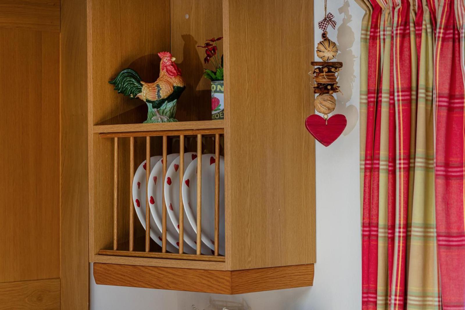 Siabod, Betws Y Coed, Snowdonia 2 En-Suite Bedrooms Holiday home