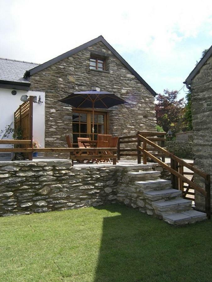 Holiday home Siabod, Betws Y Coed, Snowdonia 2 En-Suite Bedrooms Betws-y-Coed