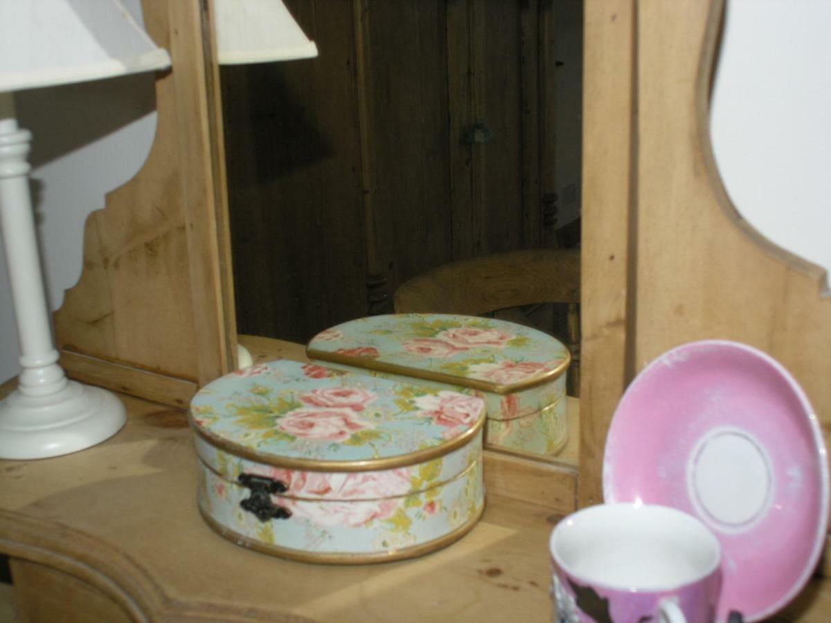Holiday home Siabod, Betws Y Coed, Snowdonia 2 En-Suite Bedrooms Betws-y-Coed