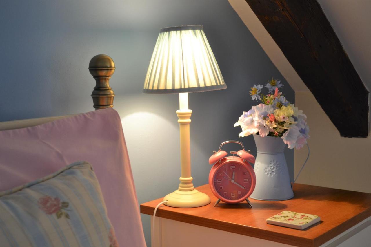 Siabod, Betws Y Coed, Snowdonia 2 En-Suite Bedrooms Holiday home